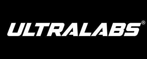 UltraLabs®